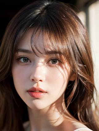 夹腿综合症的症状20岁女性